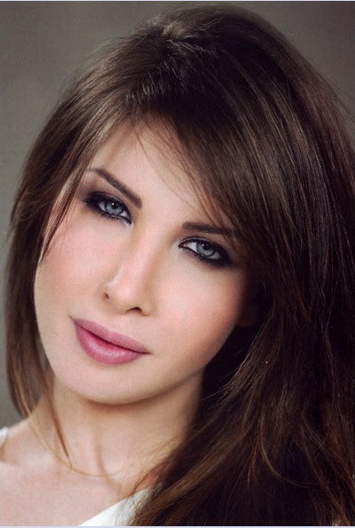 صور نانسى عجرم