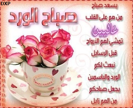 ارووع كلمات الصباح المعبرة 158Deb6E81E3E7E0Cf19Fadd7A28Cbe5