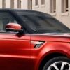 صور و اسعار رنج روفر 2023 Range Rover