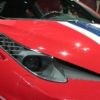 صور و اسعار فيراري 458 - 2016 - Ferrari 458