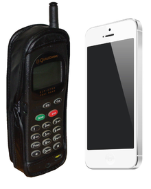 Two Cell Phones 2.png