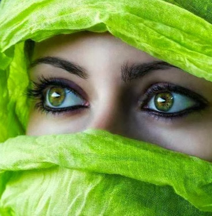 فتيات محجبات 2023 احلى نساء مسلمات تلبس الحجاب 2023