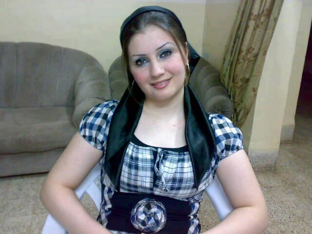 فتيات العراق 2023 احلى فتيات العراق 2023 Photos Girls