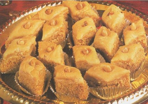 حلويات العيد الجزائرية 39310.png