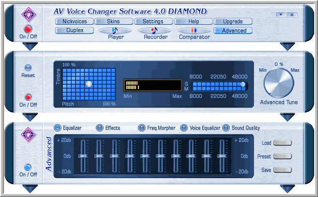 Программу av. Av Voice Changer software Diamond. Voice Changer Diamond Edition. Прибор для изменения голоса. Diamond программа.