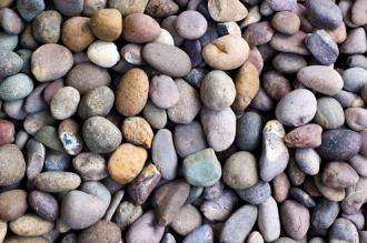 انواع الصخور