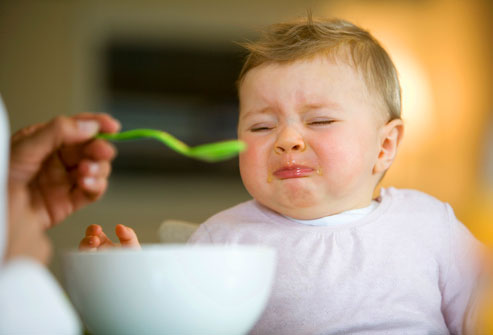 https://www.4nono.com/wp-content/uploads/2012/09/getty_rm_photo_of_baby_eating_from_spoon.jpg