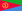 Flag Of Eritrea-Svg