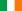 علم جمهورية ايرلندا