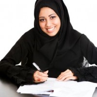 https://www.arabic.maconsultingservices.ca/wp-content/themes/striking_r-1.1/striking_r/cache/images/1884_saudi_women-200x200.jpg