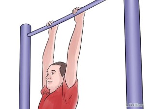 670Px-Do-Pullups-Step-1-Version-2