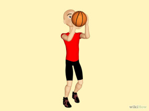 670Px-Become-A-Better-Basketball-Shooter-Step-1