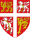 Arms of Newfoundland and Labrador.svg