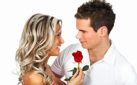 man woman love romance - رجل امرة حب رومانسية كيف تعرفين ان زوجك او حبيبك يكذبك عليكي او يخدعك