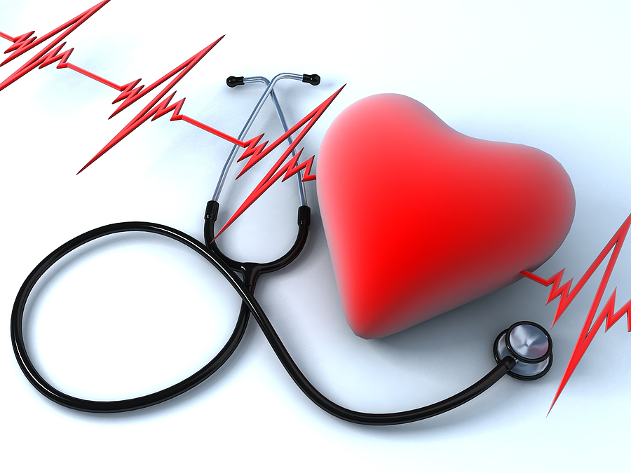 54A299C27405B2699D15700F385687D3 انواع امراض القلب زهيرة شعبان