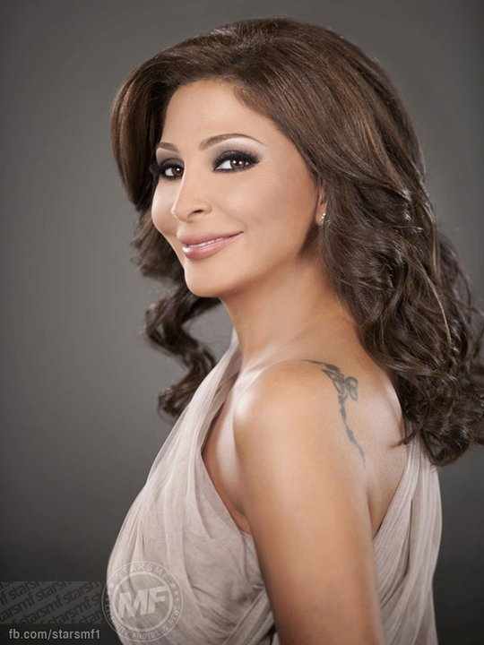 صوراليسا جديد 2024 