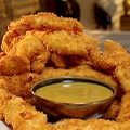 Kentucky Fried Chicken وصفات سرية للمطاعم عرفه حمدان