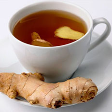 مضار الزنجبيل مع القرفة Dailymedicalinfo Using Ginger Cinnamon 1