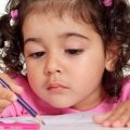 201511284 تعليم الاطفال القراءة والكتابة بالصور حلمي جميل