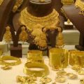 201512041090 عناوين محلات الذهب في القاهرة شيراز عدنان