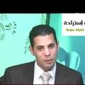 2015120748 وصفات سعيد حساسين لتطويل الشعر ابتسام خالد