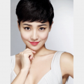 20151210401-Jpg تسريحات شعر بنات كورية حلمي جميل