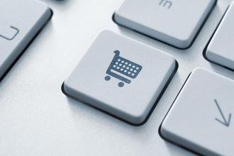 مراحل التسوق عبر الانترنت