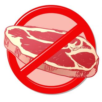 لماذا حرم لحم الخنزير