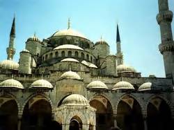 16305 image003 فن العمارة الاسلامية للمساجد 2023 صور لافضل المساجد المستقبلية 2023 افضل تصاميم جديدة للمساجد 2023 
