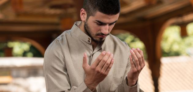 طريقة المحافظة علي الصلاه
