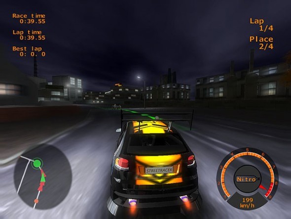 free-cars-games-Street-Racing-Club1-590x443
