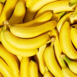 العلاقة بين الموز و الجنس 