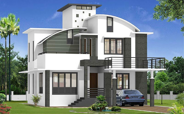 تصميم بيت =صغير المخطط الهندسل بيت =تصاميم البيوت الصغيرة خرائط منازل مساحة صغيره