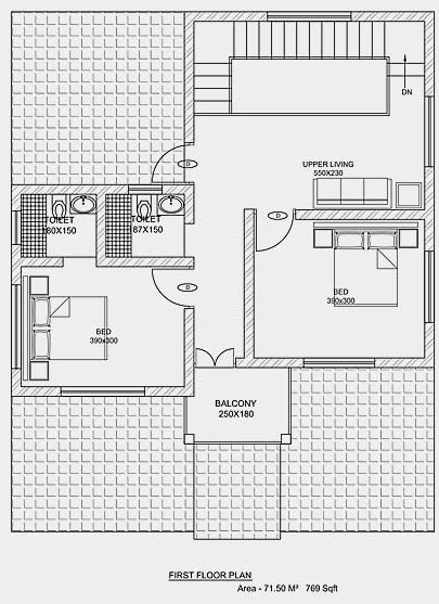 تصميم بيت =صغير المخطط الهندسل بيت =تصاميم البيوت الصغيرة خرائط منازل مساحة صغيره
