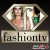 تردد قناة فاشون تى ف2021 Fashion TV