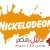 تردد قناة نيكلودين 2023 Nickelodeon Arabia