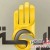 تردد قناة رابعة 2023 Rabia TV