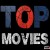 تردد قناة توب موفيز 2021 Top Movies