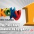 تردد قناة كوكى كيدز 2023 Koky Kids