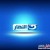 تردد قناة النهار و النهار+2 2021 Al Nahar