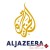 تردد قناة الجزيرة 2023