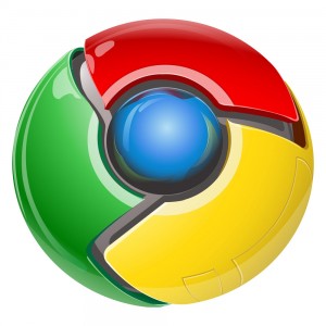 Google-Chrome[1]