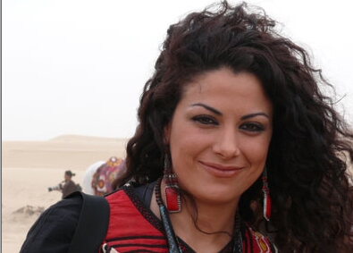 مبارك 2023 الممثلة الاردنية مبارك 2023 ,saba mubarak