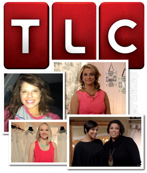 عرض tlc 2024 , احلى العروض الاجنبية