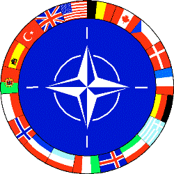 الناتو ماهو حلف أهداف حلف