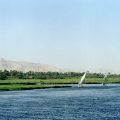 4D76338E841154B12796Dc666A8Afbfa بحث عن نهر النيل بالصور عبده حلمي