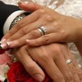 E48Ea4929B2463E9388855Cc279478Aa اثبات الزواج العرفي في قانون الاسرة الجزائري شهناز صالح