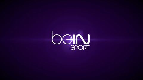 تردد bein sport , تردد قناة بي ان سبورت