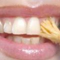 11844 3 طرق تبيض الاسنان - اكتر من طريقه لتبيض الاسنان بدون عناء حلمي جميل