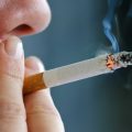 11890 3 موضوع حول التدخين - معلومات مهمه ومفيده عن اضرار التدخين حليمة طاهر